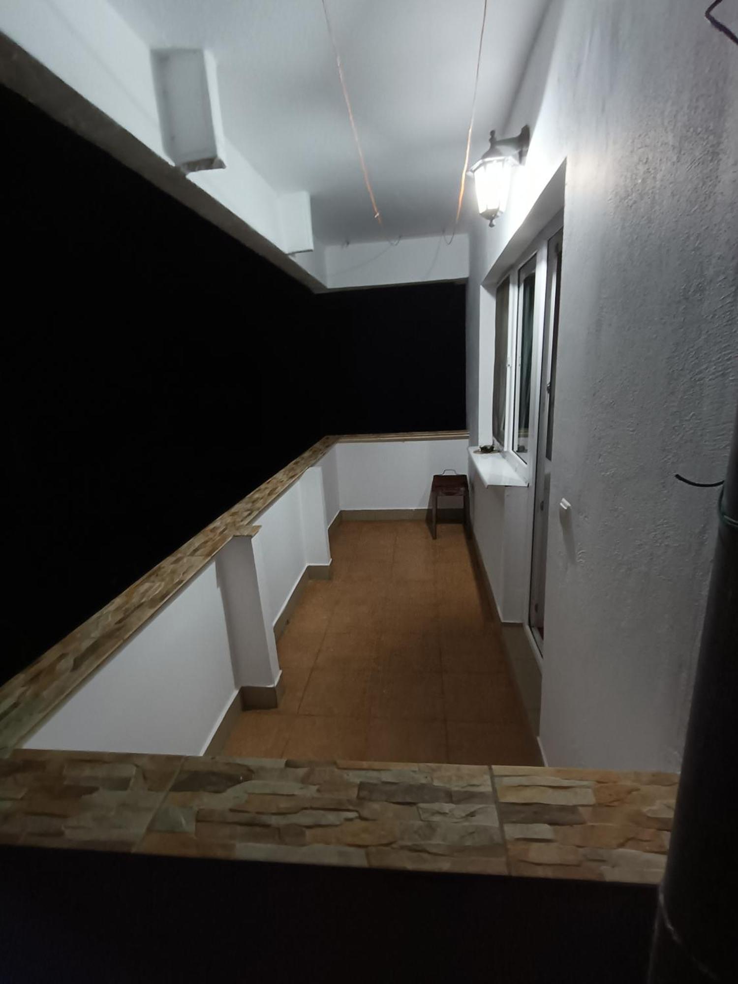 Apartament Nemira Slănic-Moldova Δωμάτιο φωτογραφία